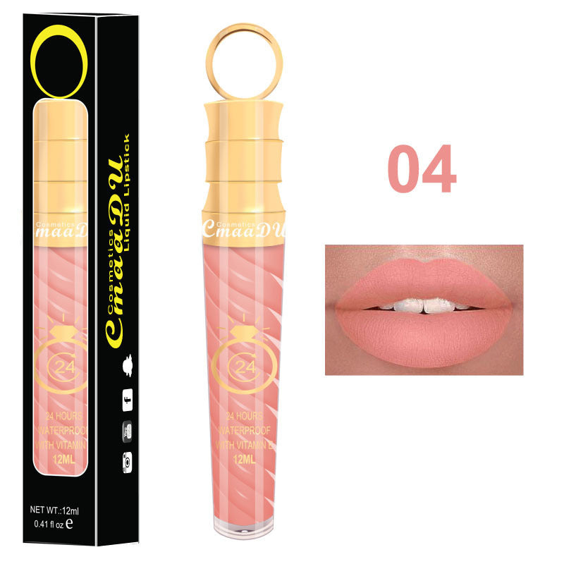 Lip gloss Lip gloss